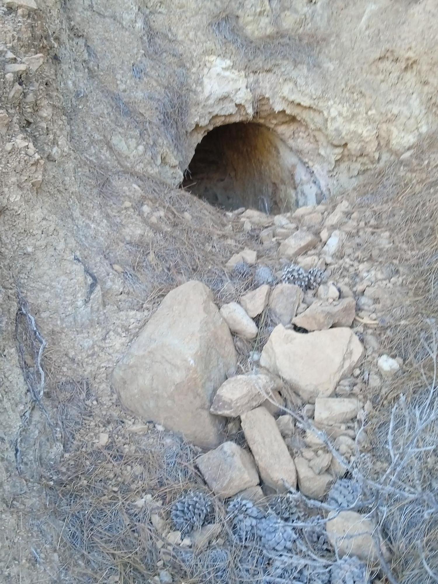 La Finca Del Don Ganapati San Bartolomé 外观 照片